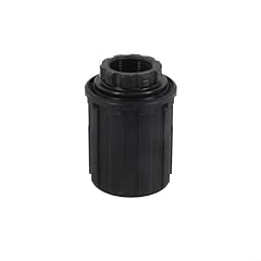 Bike freehub body for sale  Delivered anywhere in UK