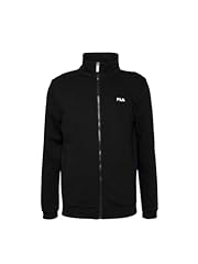 Fila men track for sale  Delivered anywhere in Ireland