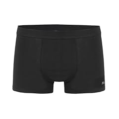 Fila fu5039 boxer usato  Spedito ovunque in Italia 