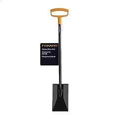Fiskars square garden for sale  Delivered anywhere in USA 