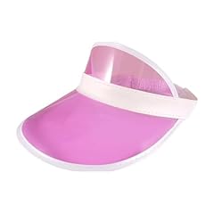 Fna fashions neon for sale  Delivered anywhere in UK
