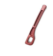 Mittelkonsole trim f20 gebraucht kaufen  Wird an jeden Ort in Deutschland