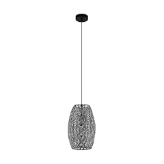 Eglo riyadh suspension d'occasion  Livré partout en France