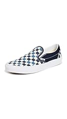 Vans women classic for sale  Delivered anywhere in USA 