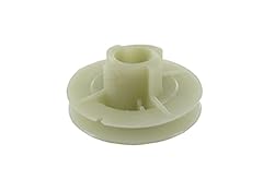 Greenstar 598034 poulie usato  Spedito ovunque in Italia 