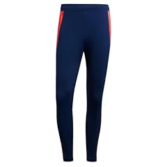 Adidas men tiro for sale  Delivered anywhere in UK