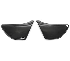 Side cover set for sale  Delivered anywhere in USA 