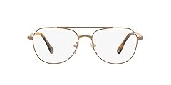 Persol po2479v montature usato  Spedito ovunque in Italia 