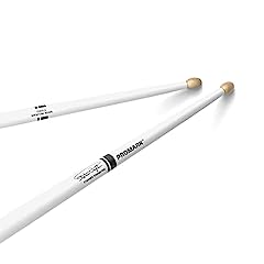 Promark drum sticks for sale  Delivered anywhere in Ireland