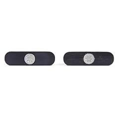 Gofotu 2pcs golf for sale  Delivered anywhere in UK