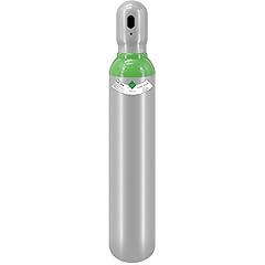Gasflasche gemischt mix gebraucht kaufen  Wird an jeden Ort in Deutschland