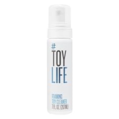 Toylife foaming toy for sale  Delivered anywhere in USA 
