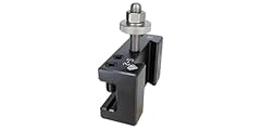Aloris tool axa for sale  Delivered anywhere in USA 
