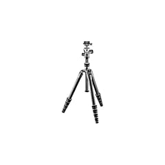 Gitzo traveler tripod for sale  Delivered anywhere in USA 