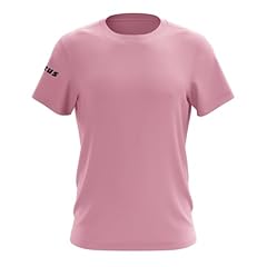 Shirt nucleo zeus usato  Spedito ovunque in Italia 