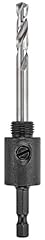 Dewalt dah9141pbm arbor for sale  Delivered anywhere in USA 