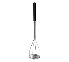 Winco inch 24.5 for sale  Delivered anywhere in USA 