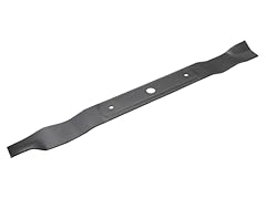 Secura mulchmesser 63cm gebraucht kaufen  Wird an jeden Ort in Deutschland