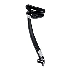 Electric scooter accessories for sale  Delivered anywhere in USA 
