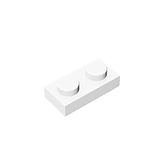 Classic building plate for sale  Delivered anywhere in USA 
