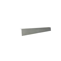Classic current fabrication for sale  Delivered anywhere in USA 