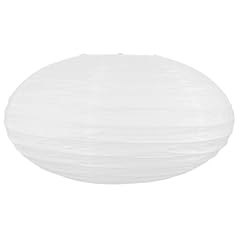 Klappbare papierlaternen lampe gebraucht kaufen  Wird an jeden Ort in Deutschland