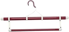 Japanese kimono hanger for sale  Delivered anywhere in USA 