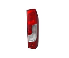 Back2car feu arriere d'occasion  Livré partout en France