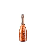Aviva aromatized wine d'occasion  Livré partout en France