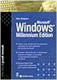 Microsoft windows millenium usato  Spedito ovunque in Italia 