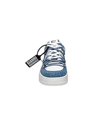 Sneakers gianni kavanagh usato  Spedito ovunque in Italia 