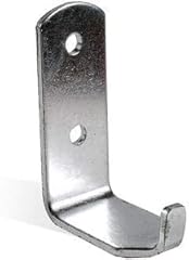 Co2 2kg shape for sale  Delivered anywhere in UK