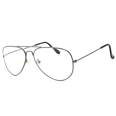 New vision occhiali usato  Spedito ovunque in Italia 