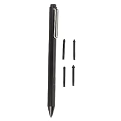 Garsent stylus pen for sale  Delivered anywhere in UK