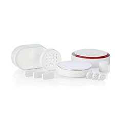 Somfy 1875255 home d'occasion  Livré partout en France