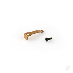 Hitec throttle ratchet for sale  Delivered anywhere in UK