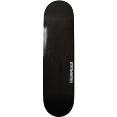 Rampage skateboard deck for sale  Delivered anywhere in UK