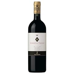 Marchesi antinori guado usato  Spedito ovunque in Italia 