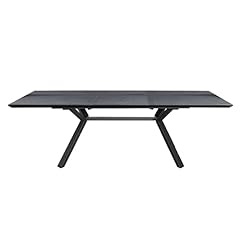 Acanva expandable dining for sale  Delivered anywhere in USA 