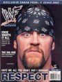 Wwe wwf wrestling for sale  Delivered anywhere in USA 