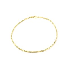 Monde petit bracciale usato  Spedito ovunque in Italia 
