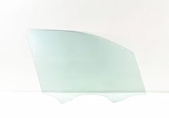 Tempered passenger right for sale  Delivered anywhere in USA 