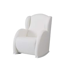 Micuna fauteuil bascule d'occasion  Livré partout en France