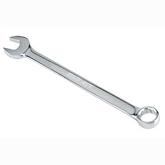 Signet combination spanner for sale  Delivered anywhere in UK