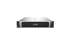 Hewlett packard enterprise for sale  Delivered anywhere in UK
