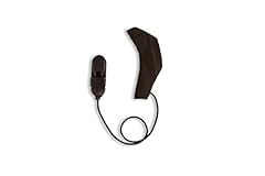Ear gear cochlear for sale  Delivered anywhere in USA 