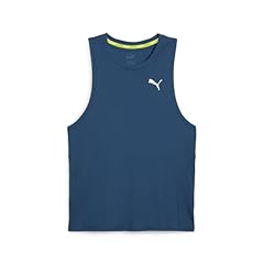 Puma men run for sale  Delivered anywhere in USA 
