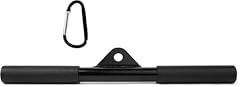 Evmt inch lat for sale  Delivered anywhere in USA 
