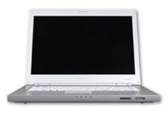 Sony vaio vgn for sale  Delivered anywhere in UK