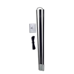 Gelert tentspares beyond for sale  Delivered anywhere in UK